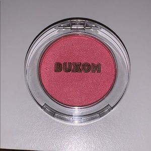 Buxom Primer Infused Blush-Goa